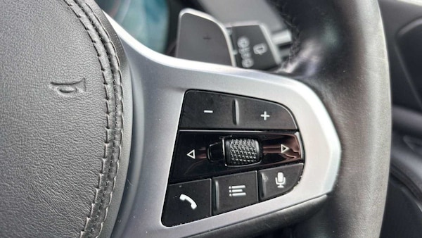 Used BMW X5 2020 for sale - 76205262: Photo 30