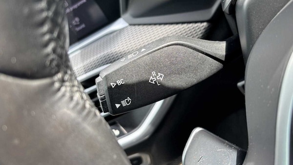 Used BMW X5 2020 for sale - 76205262: Photo 31