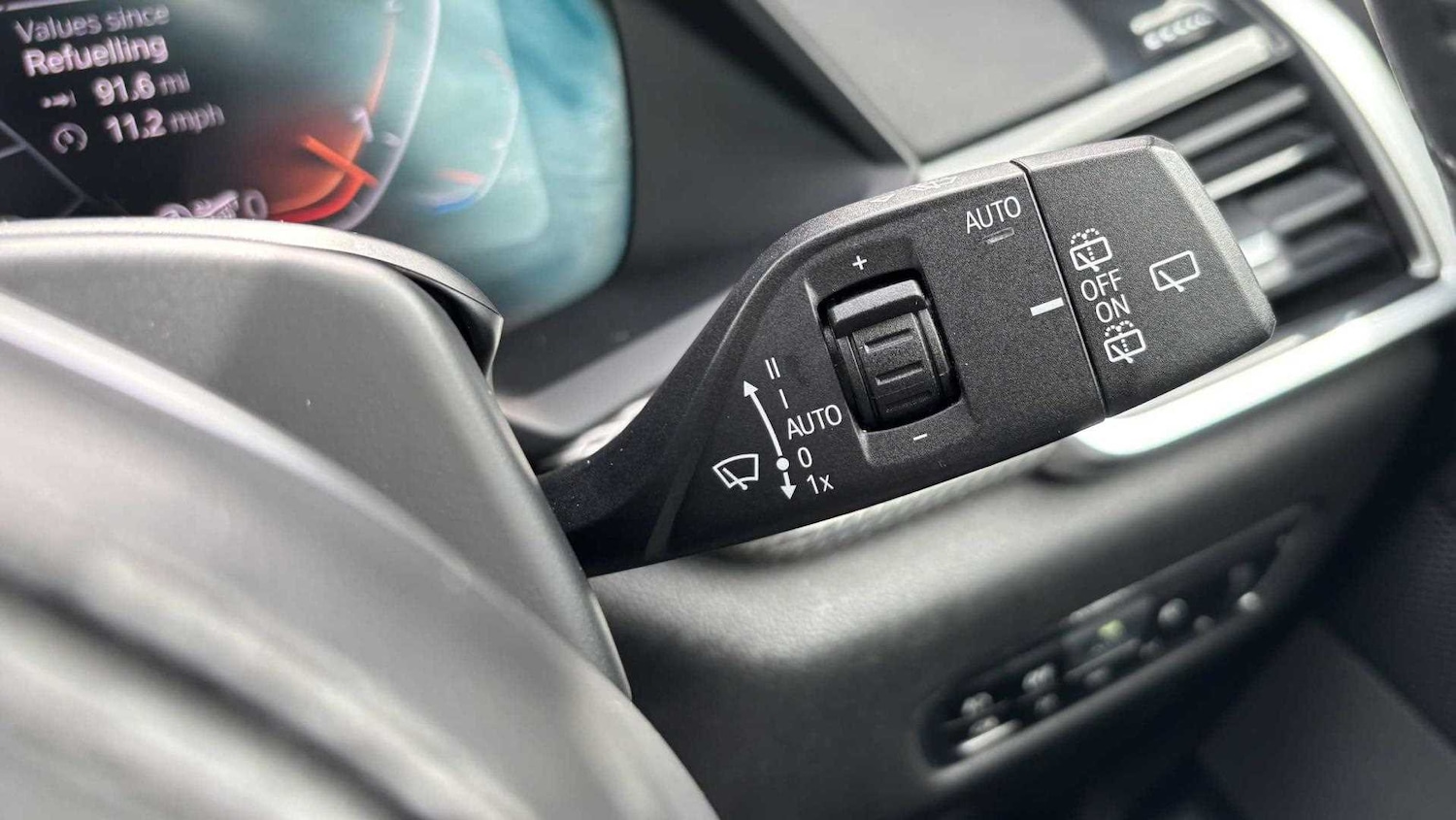 Used BMW X5 2020 for sale - 76205262: Photo 32