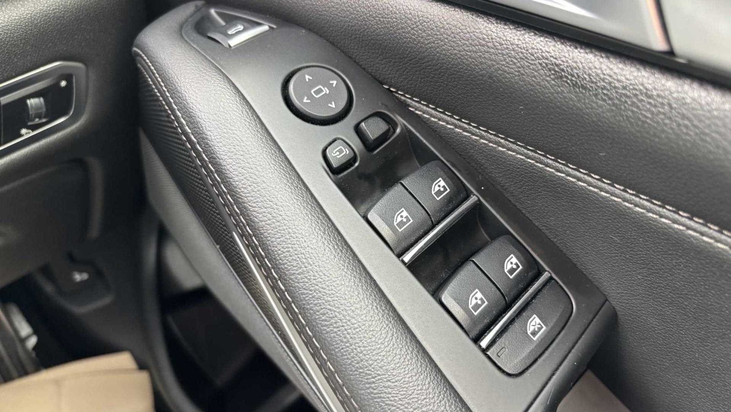 Used BMW X5 2020 for sale - 76205262: Photo 34