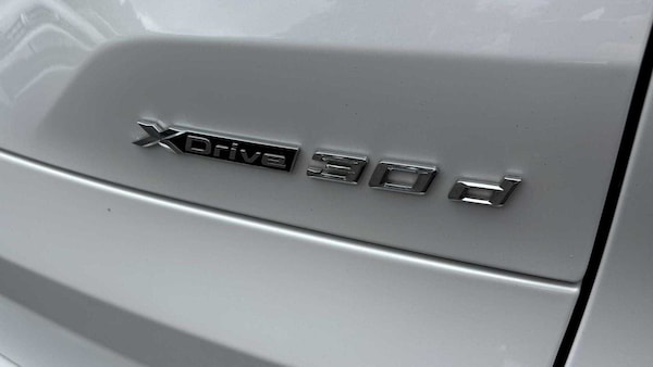 Used BMW X5 2020 for sale - 76205262: Photo 9