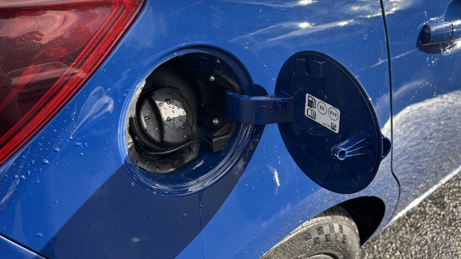 Used Vauxhall Corsa 2019 for sale - 76435792: Photo 14