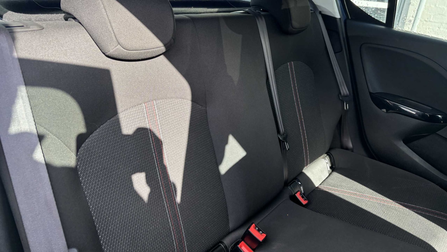 Used Vauxhall Corsa 2019 for sale - 76435792: Photo 15