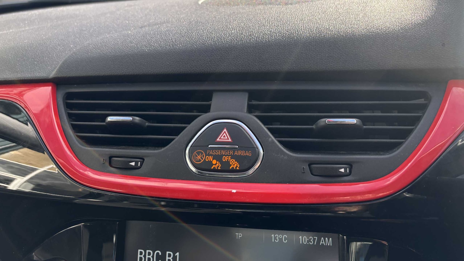 Used Vauxhall Corsa 2019 for sale - 76435792: Photo 21