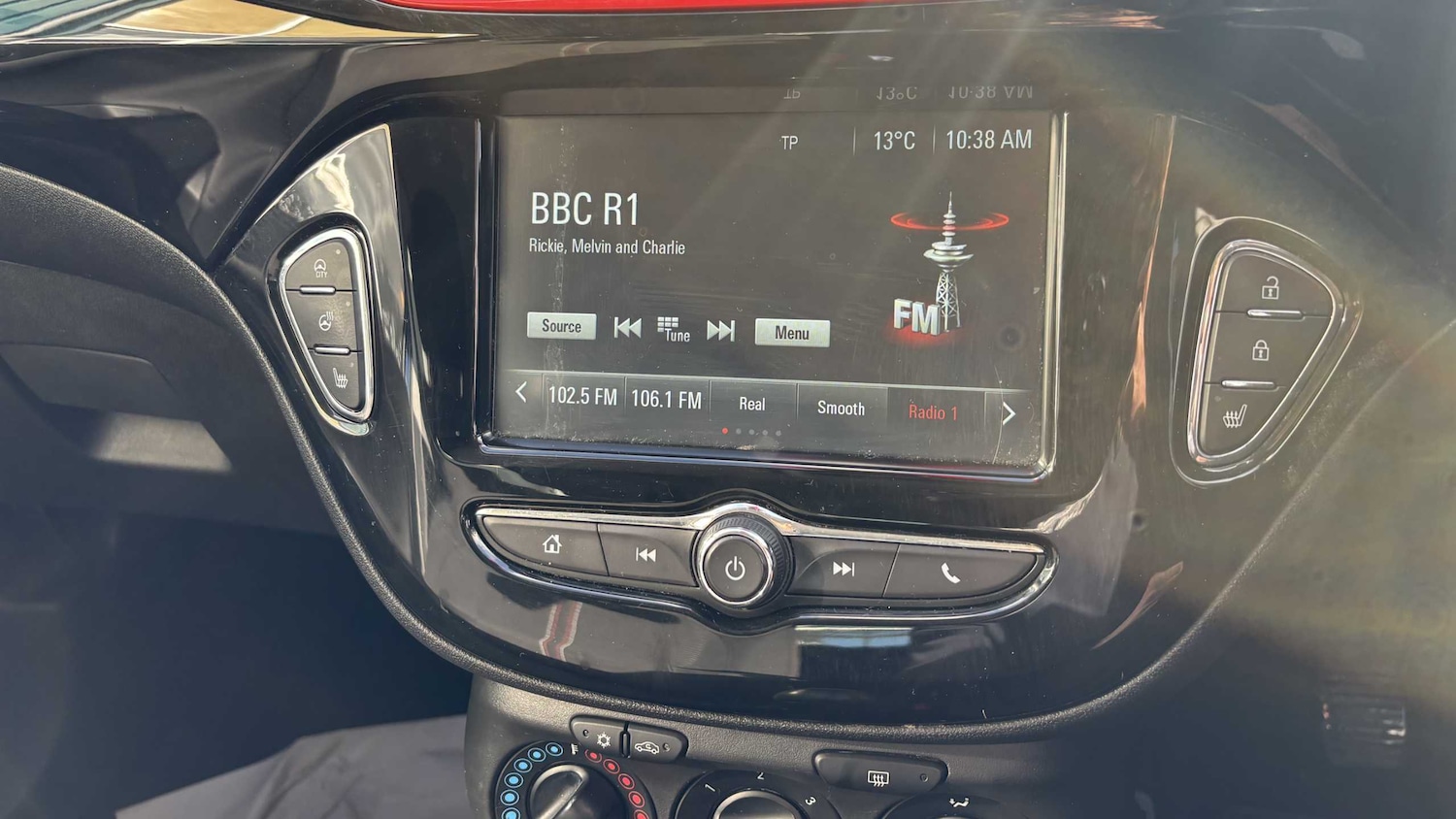 Used Vauxhall Corsa 2019 for sale - 76435792: Photo 22