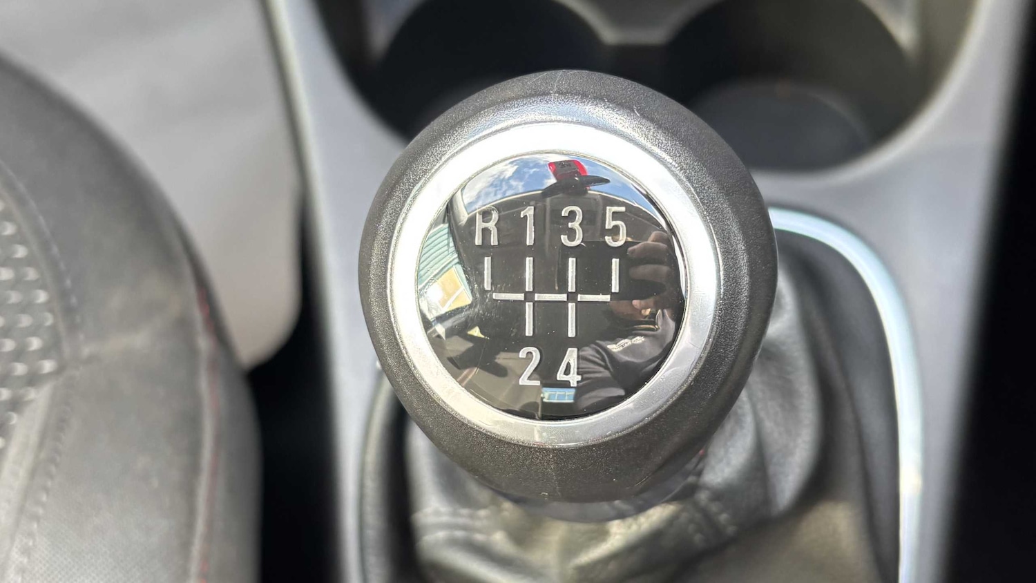 Used Vauxhall Corsa 2019 for sale - 76435792: Photo 25