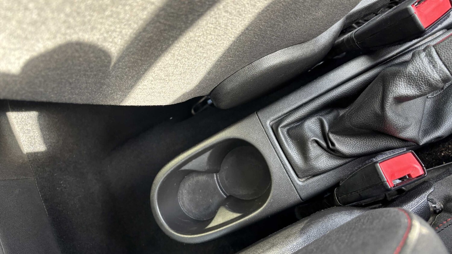 Used Vauxhall Corsa 2019 for sale - 76435792: Photo 27