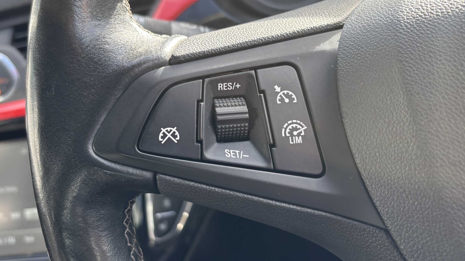 Used Vauxhall Corsa 2019 for sale - 76435792: Photo 28