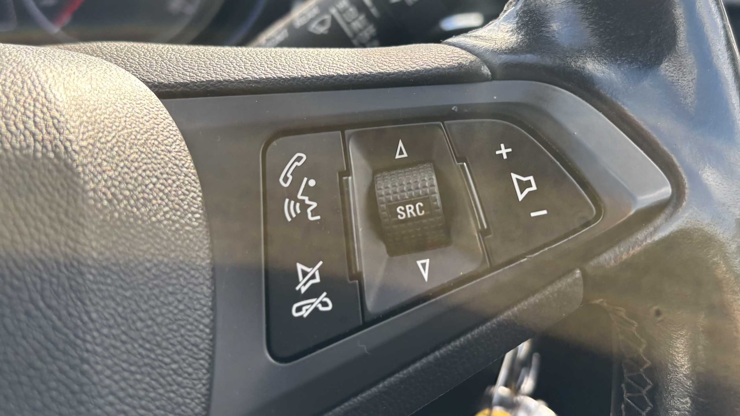 Used Vauxhall Corsa 2019 for sale - 76435792: Photo 29