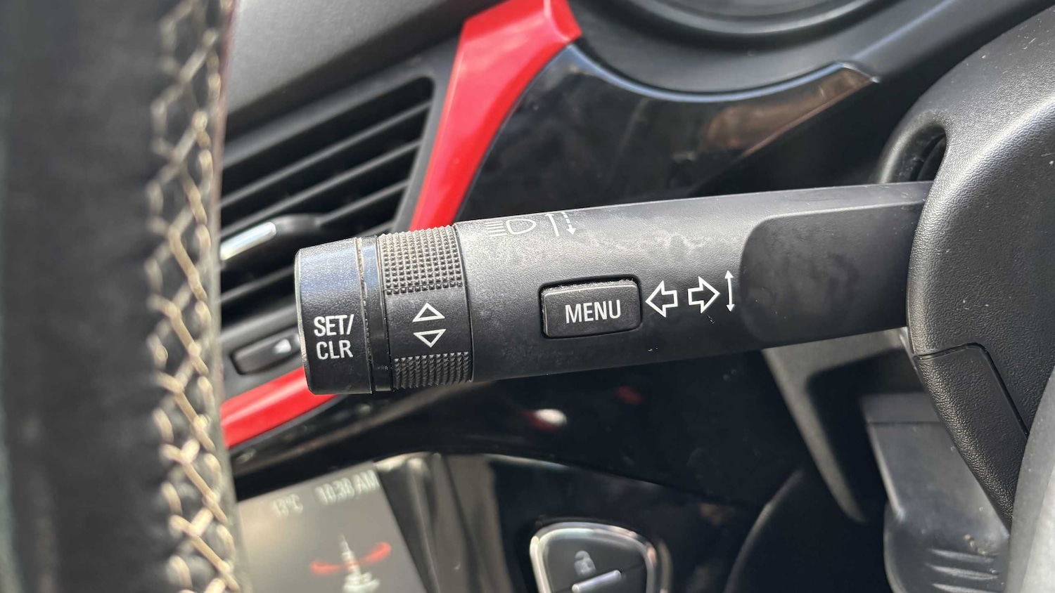 Used Vauxhall Corsa 2019 for sale - 76435792: Photo 30