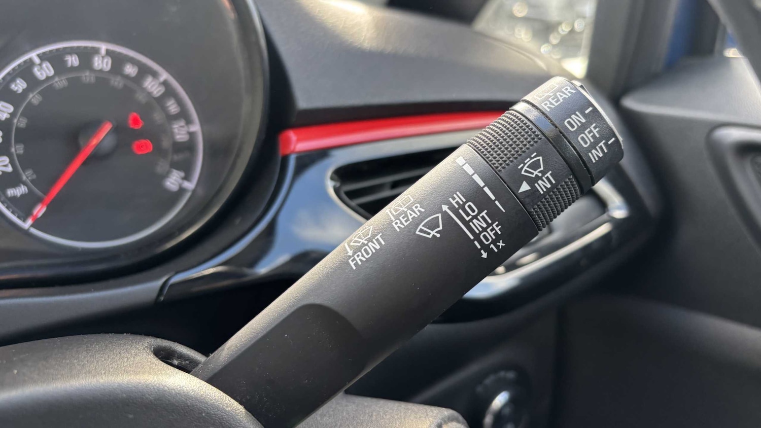 Used Vauxhall Corsa 2019 for sale - 76435792: Photo 31