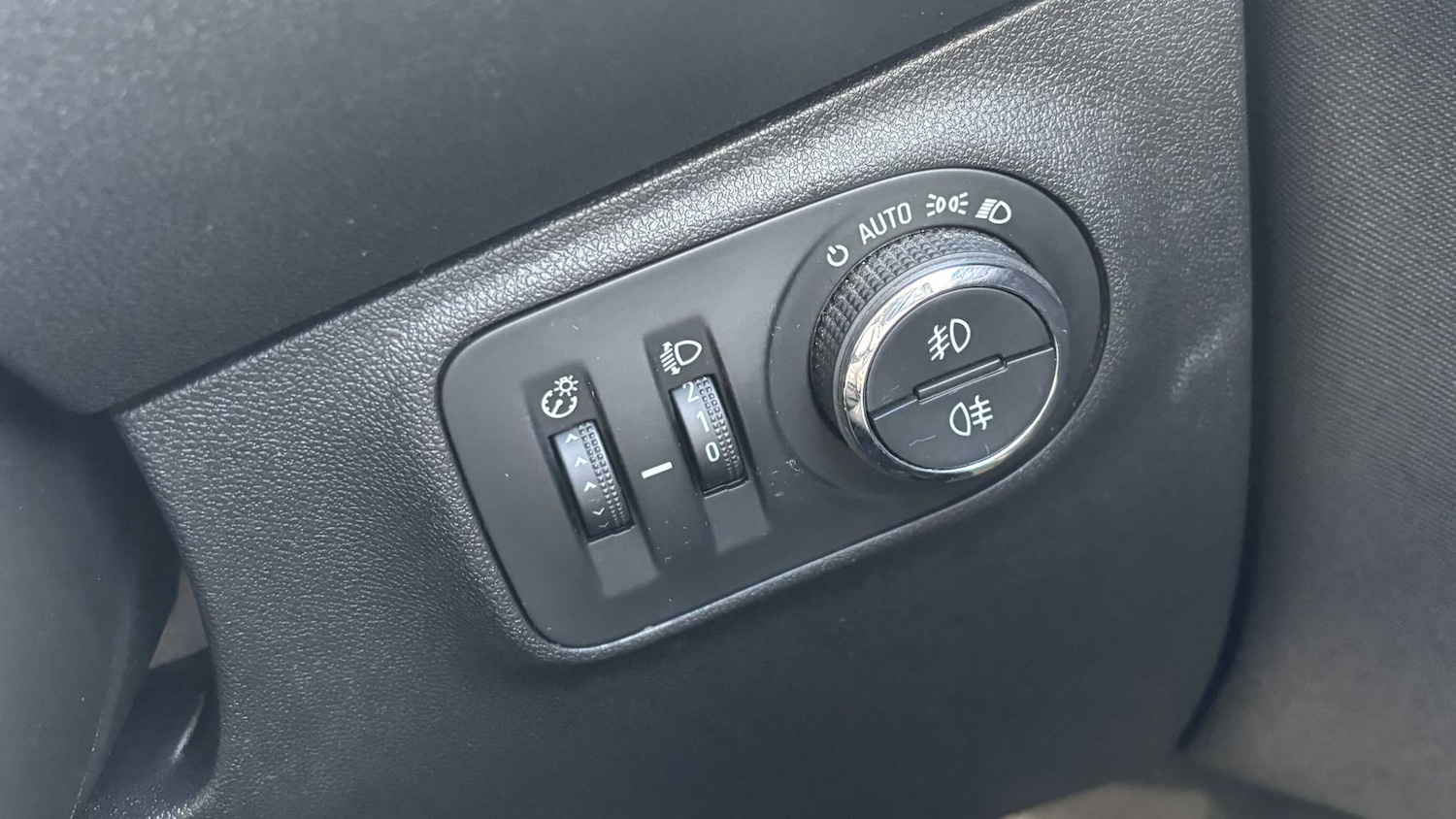 Used Vauxhall Corsa 2019 for sale - 76435792: Photo 33