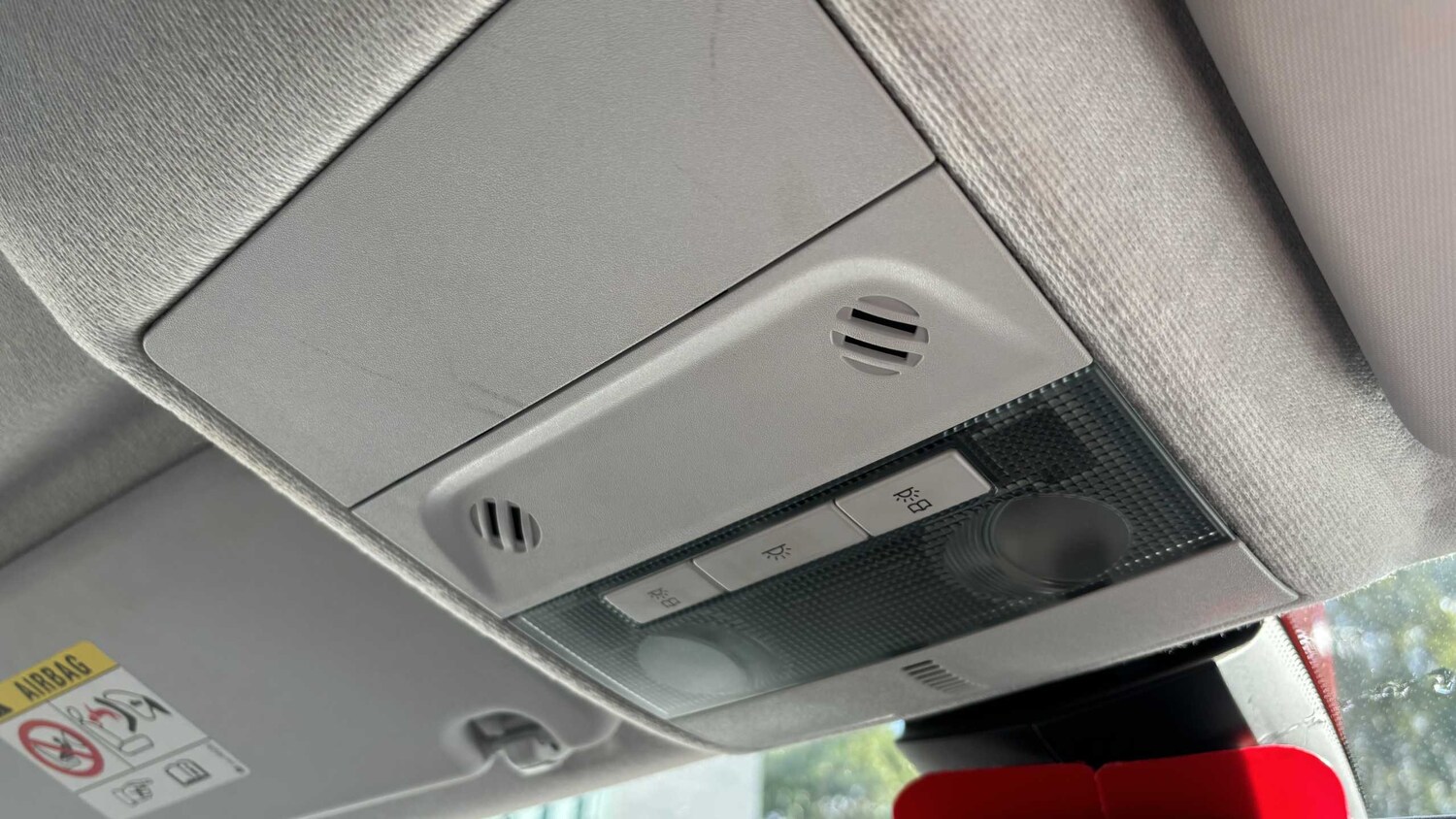 Used Vauxhall Corsa 2019 for sale - 76435792: Photo 34