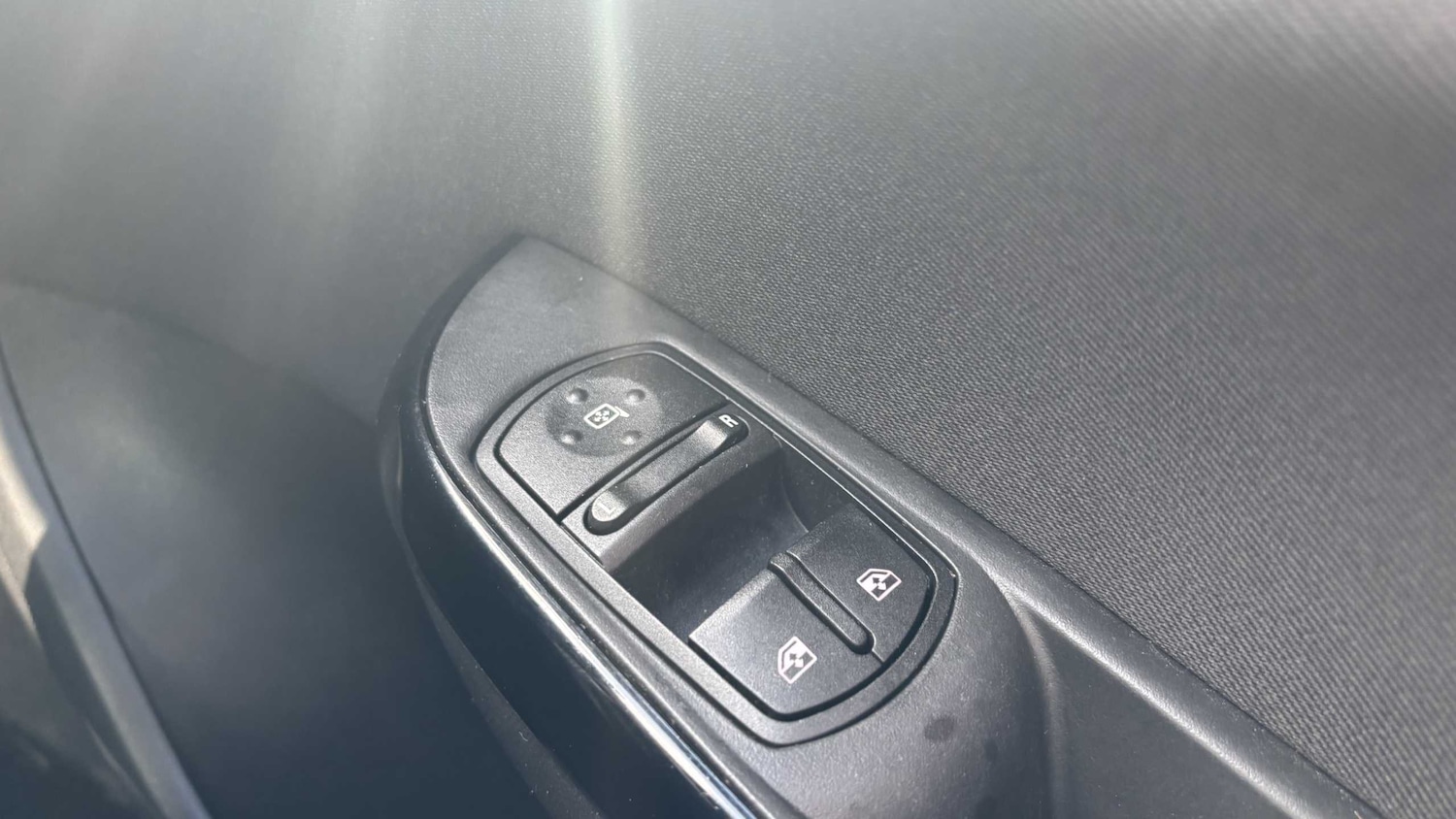 Used Vauxhall Corsa 2019 for sale - 76435792: Photo 35