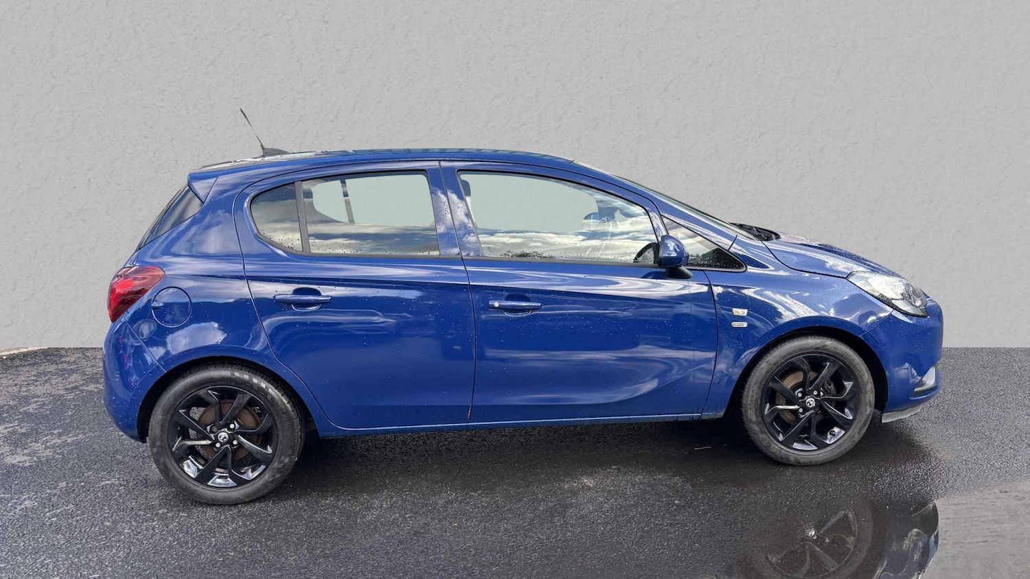 Used Vauxhall Corsa 2019 for sale - 76435792: Photo 6