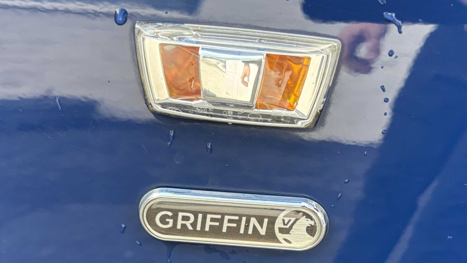 Used Vauxhall Corsa 2019 for sale - 76435792: Photo 9