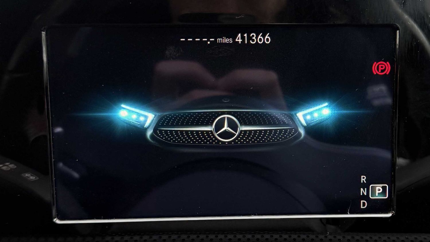 Used Mercedes-Benz A-Class 2018 for sale - 75993912: Photo 14