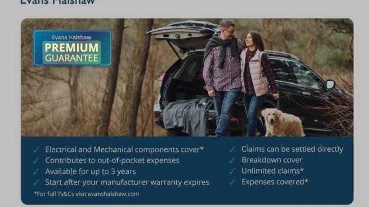 Used Mercedes-Benz A-Class 2018 for sale - 75993912: Photo 18