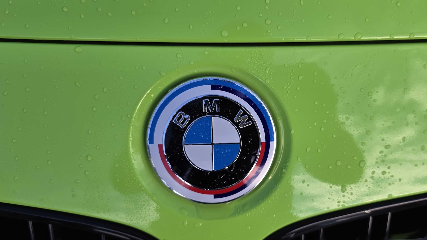 Used BMW M4 2017 for sale - 76390617: Photo 10