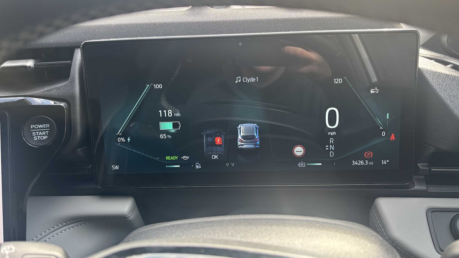 Used Ford Puma 2025 for sale - 77795537: Photo 20