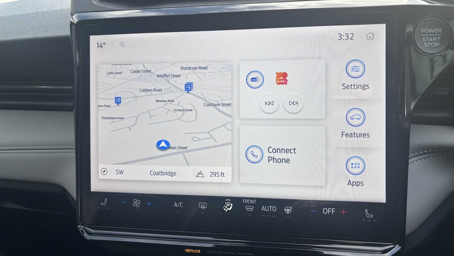 Used Ford Puma 2025 for sale - 77795537: Photo 21