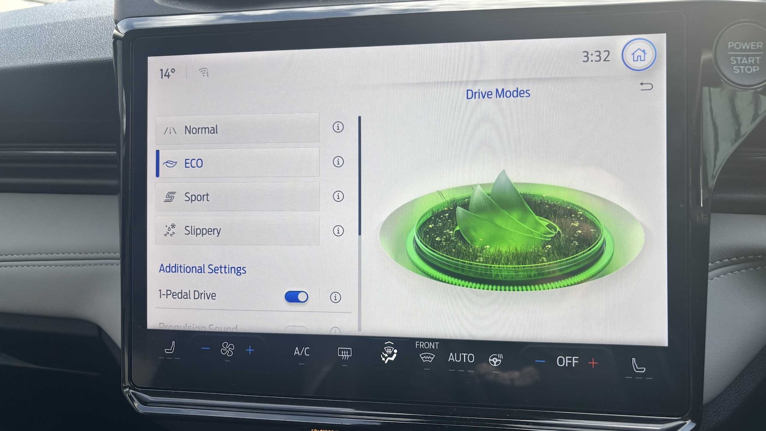 Used Ford Puma 2025 for sale - 77795537: Photo 23