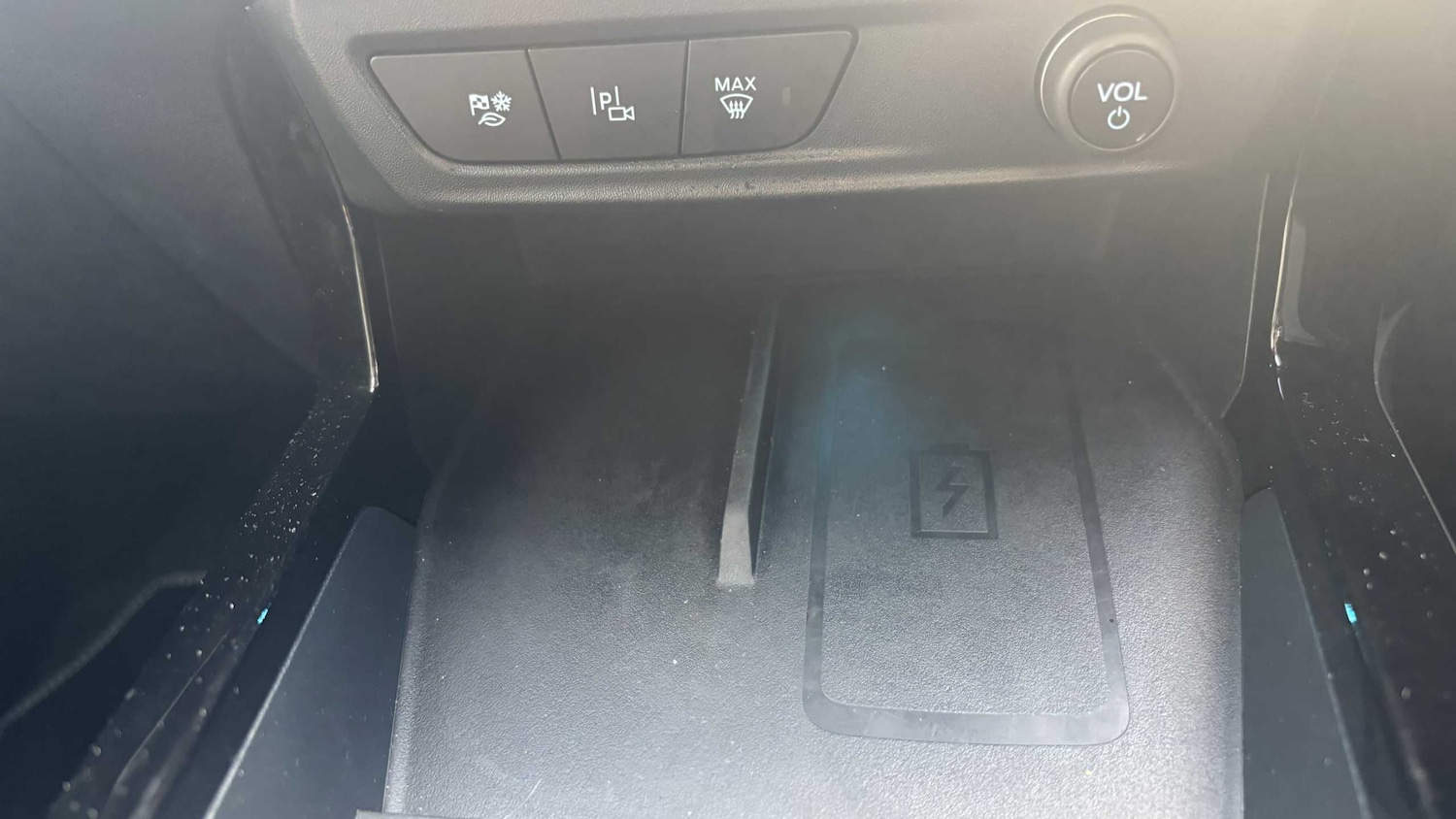 Used Ford Puma 2025 for sale - 77795537: Photo 24