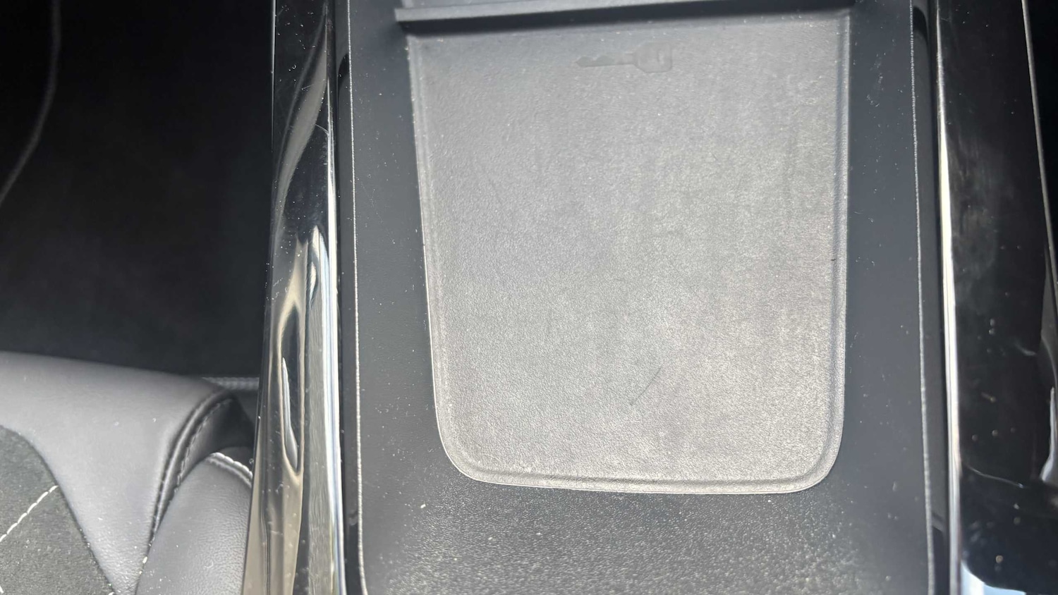 Used Ford Puma 2025 for sale - 77795537: Photo 25