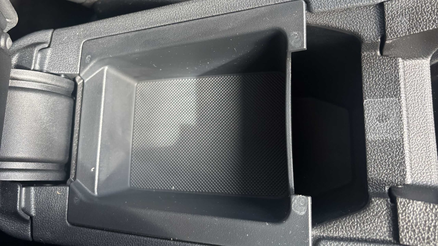 Used Ford Puma 2025 for sale - 77795537: Photo 27