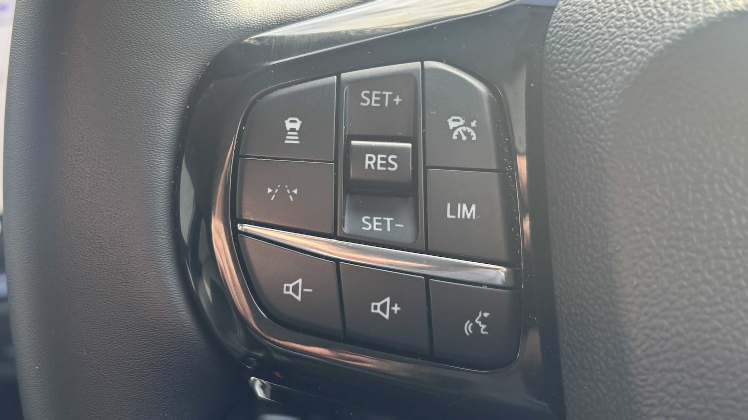 Used Ford Puma 2025 for sale - 77795537: Photo 28