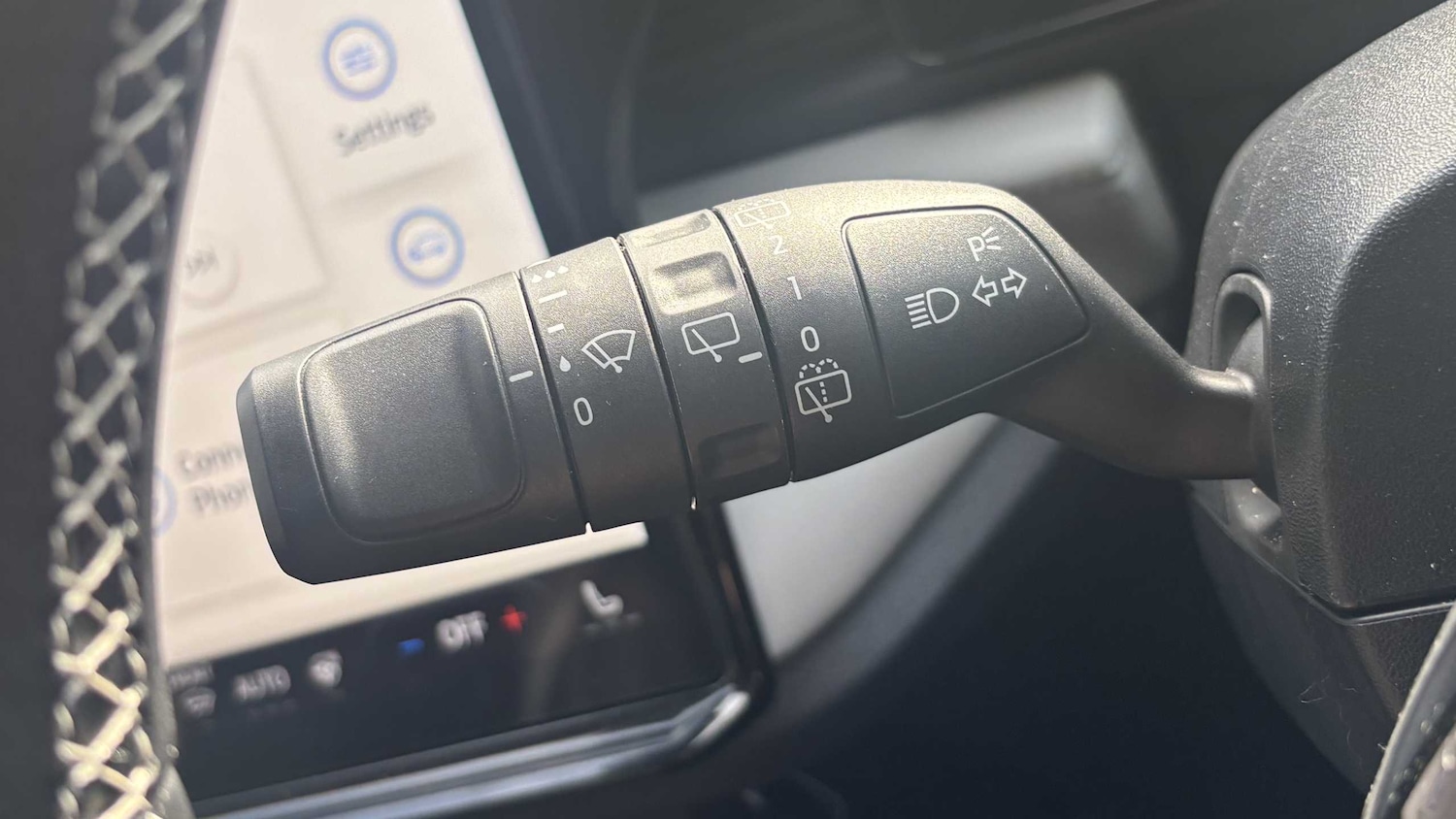 Used Ford Puma 2025 for sale - 77795537: Photo 30