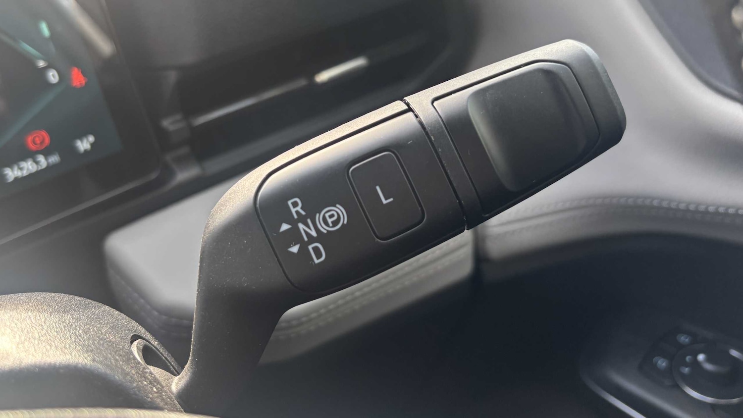 Used Ford Puma 2025 for sale - 77795537: Photo 31