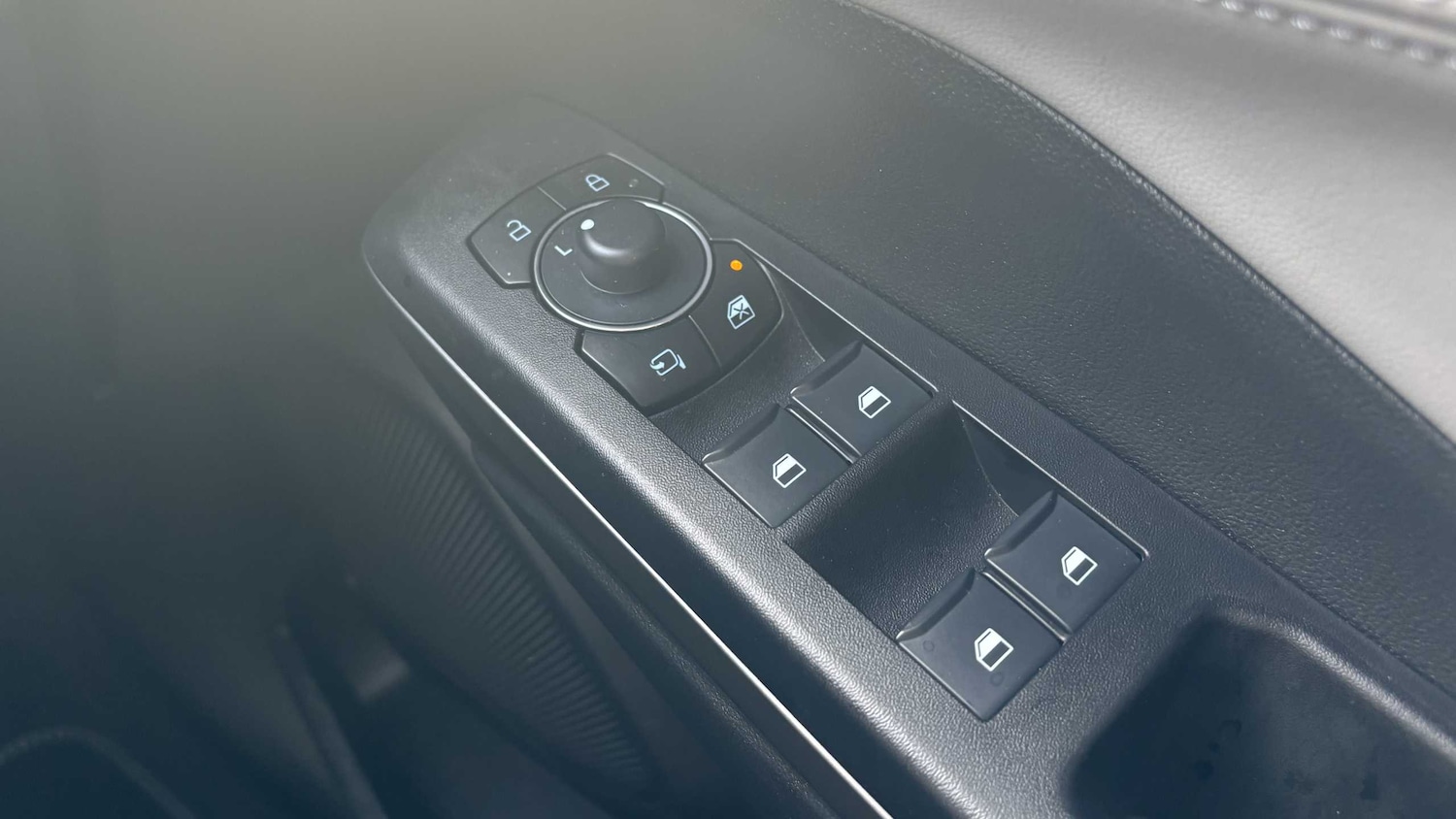 Used Ford Puma 2025 for sale - 77795537: Photo 33