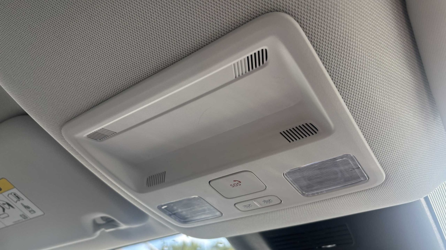 Used Ford Puma 2025 for sale - 77795537: Photo 34