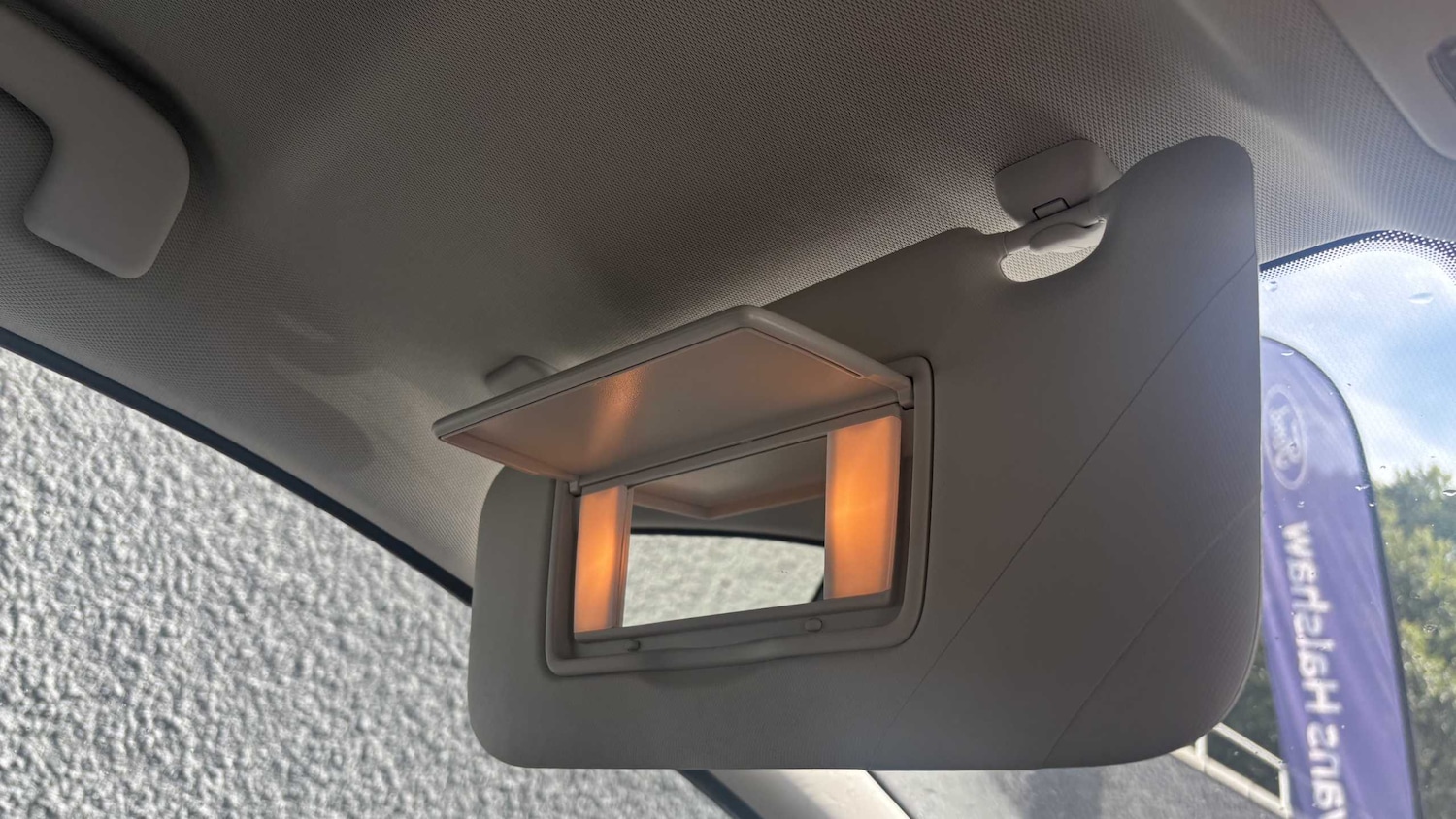 Used Ford Puma 2025 for sale - 77795537: Photo 35