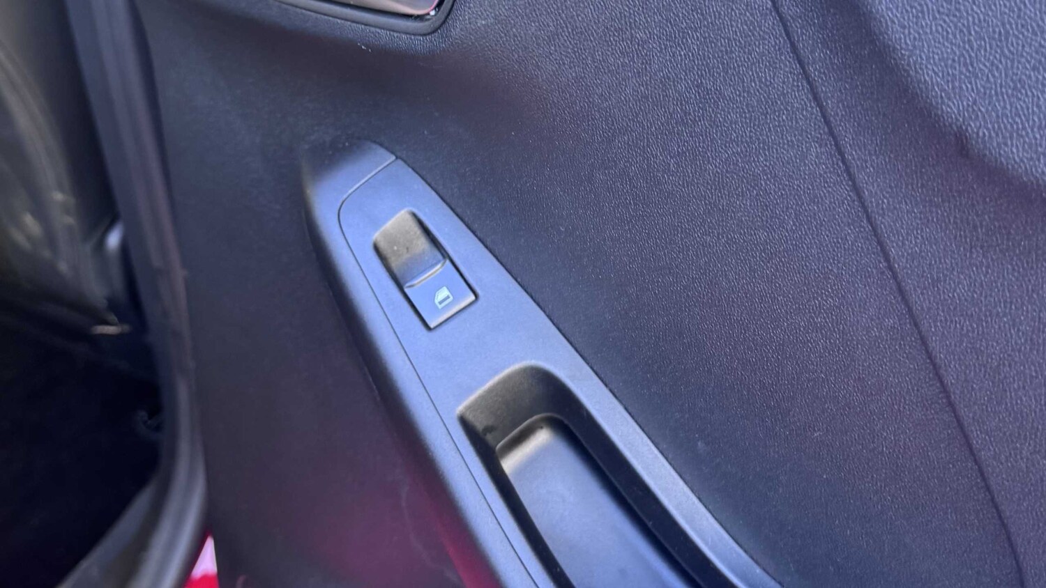 Used Ford Puma 2025 for sale - 76218271: Photo 12