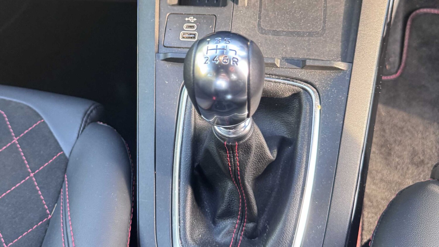 Used Ford Puma 2025 for sale - 76218271: Photo 16