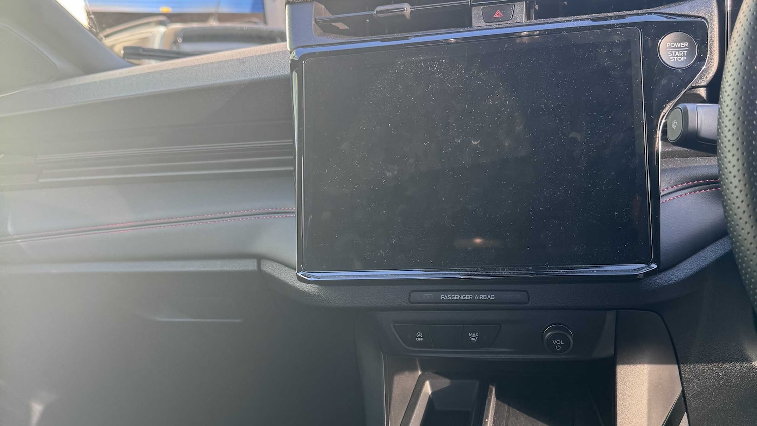 Used Ford Puma 2025 for sale - 76218271: Photo 17