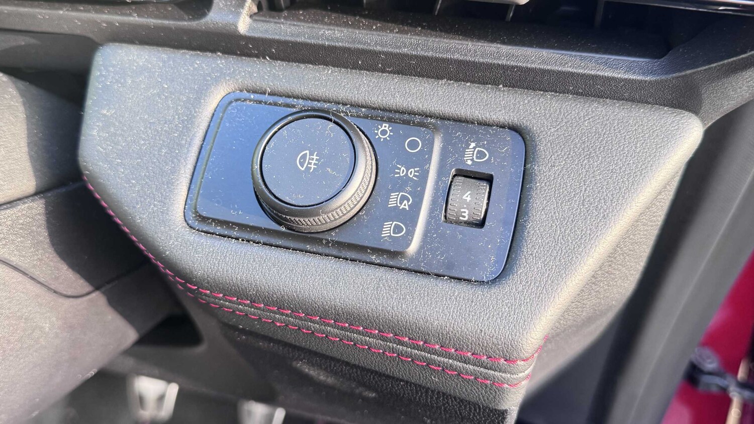 Used Ford Puma 2025 for sale - 76218271: Photo 18