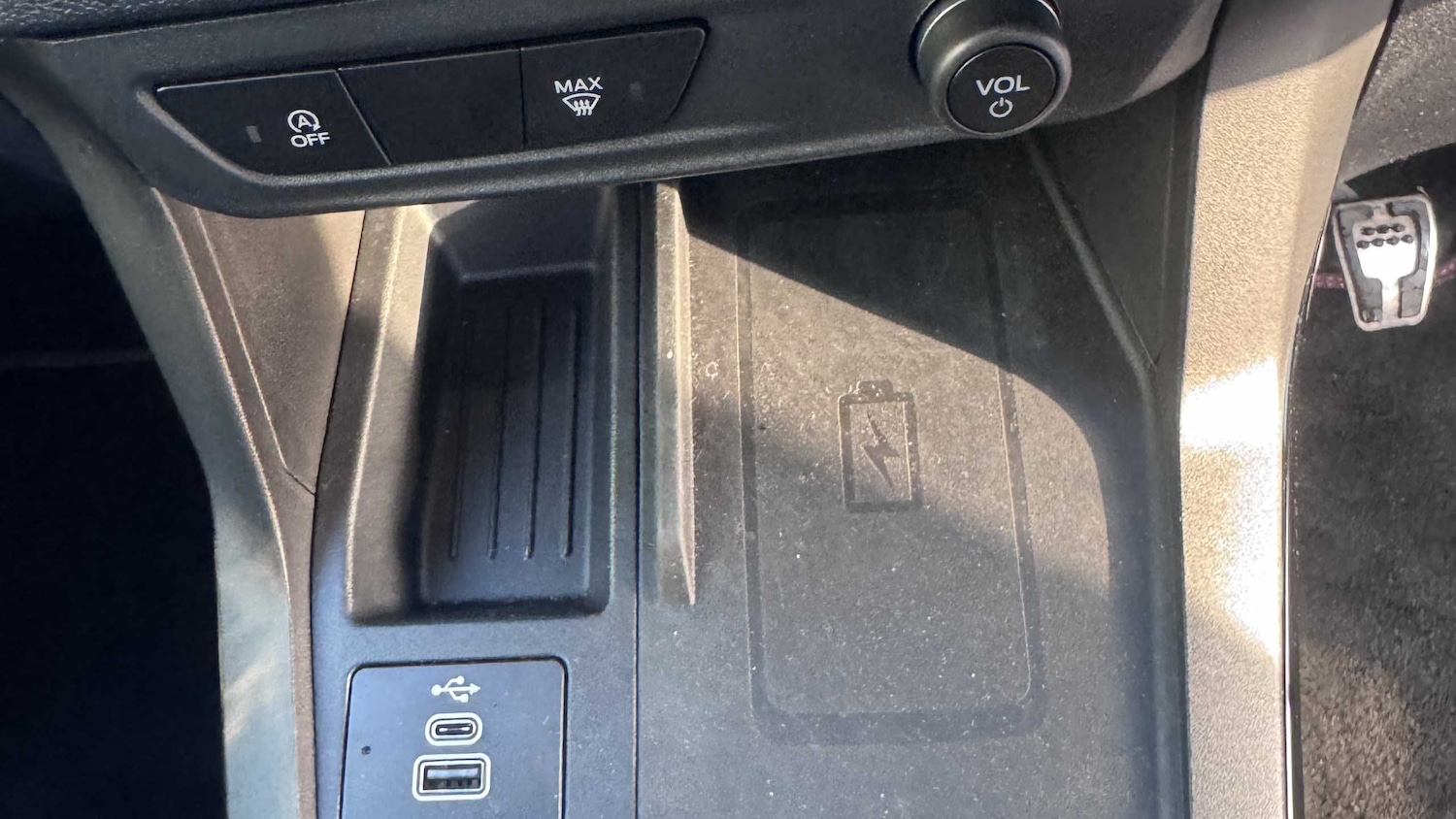 Used Ford Puma 2025 for sale - 76218271: Photo 20