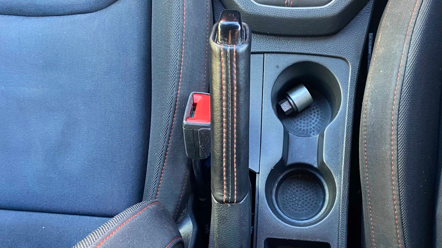 Used SEAT Ibiza 2023 for sale - 76421232: Photo 15