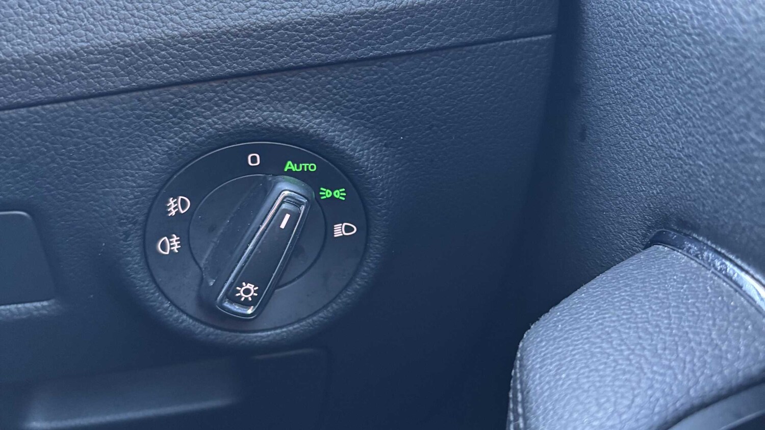 Used Skoda Superb 2022 for sale - 76789318: Photo 14