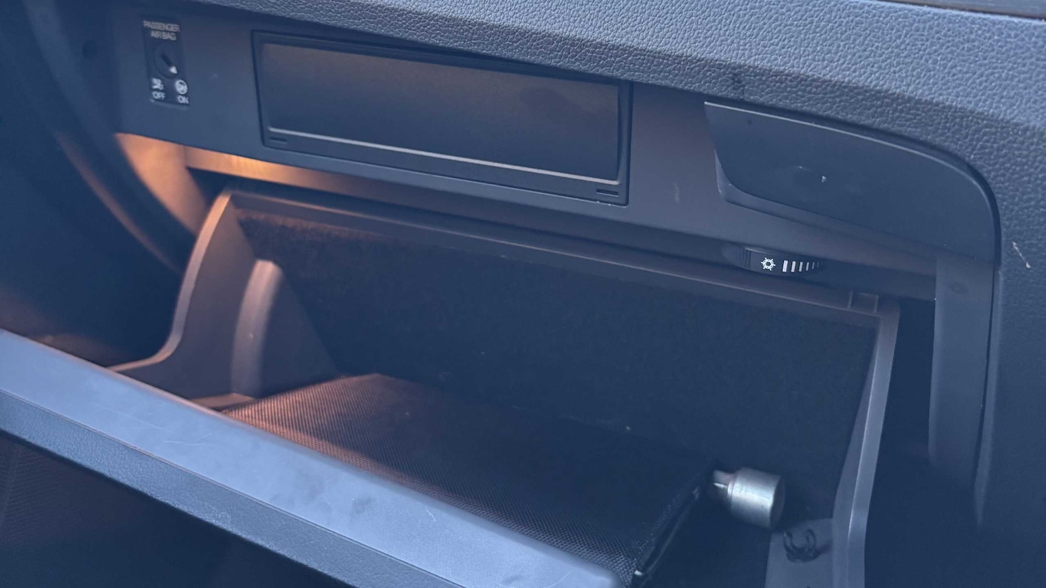 Used Skoda Superb 2022 for sale - 76789318: Photo 20