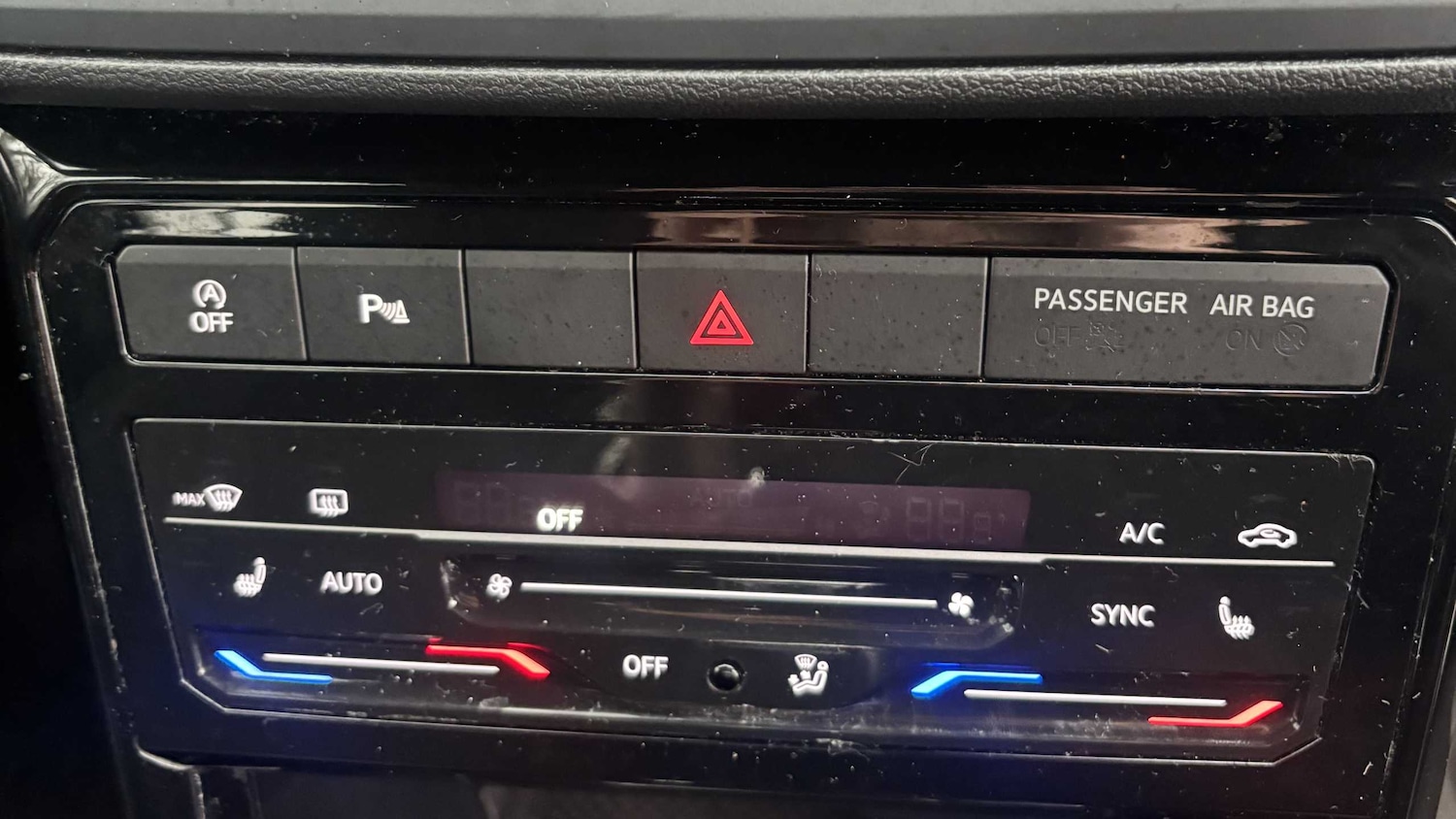 Used Volkswagen T-Cross 2022 for sale - 77649011: Photo 13