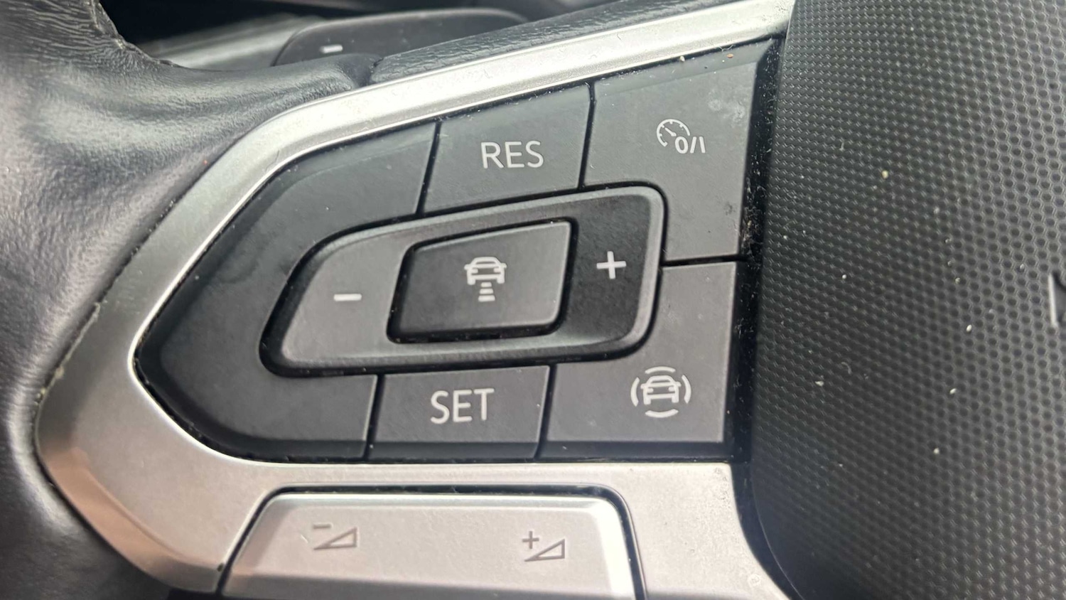 Used Volkswagen T-Cross 2022 for sale - 77649011: Photo 16