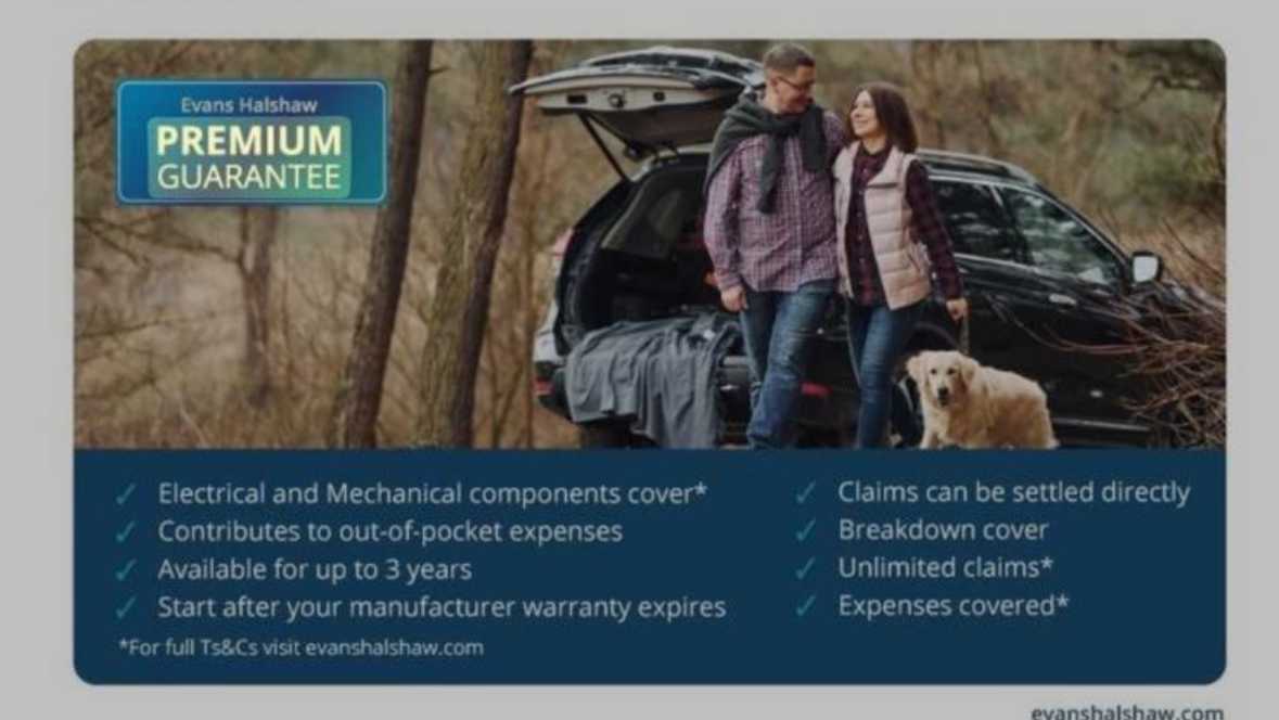 Used Volkswagen T-Cross 2022 for sale - 77649011: Photo 19