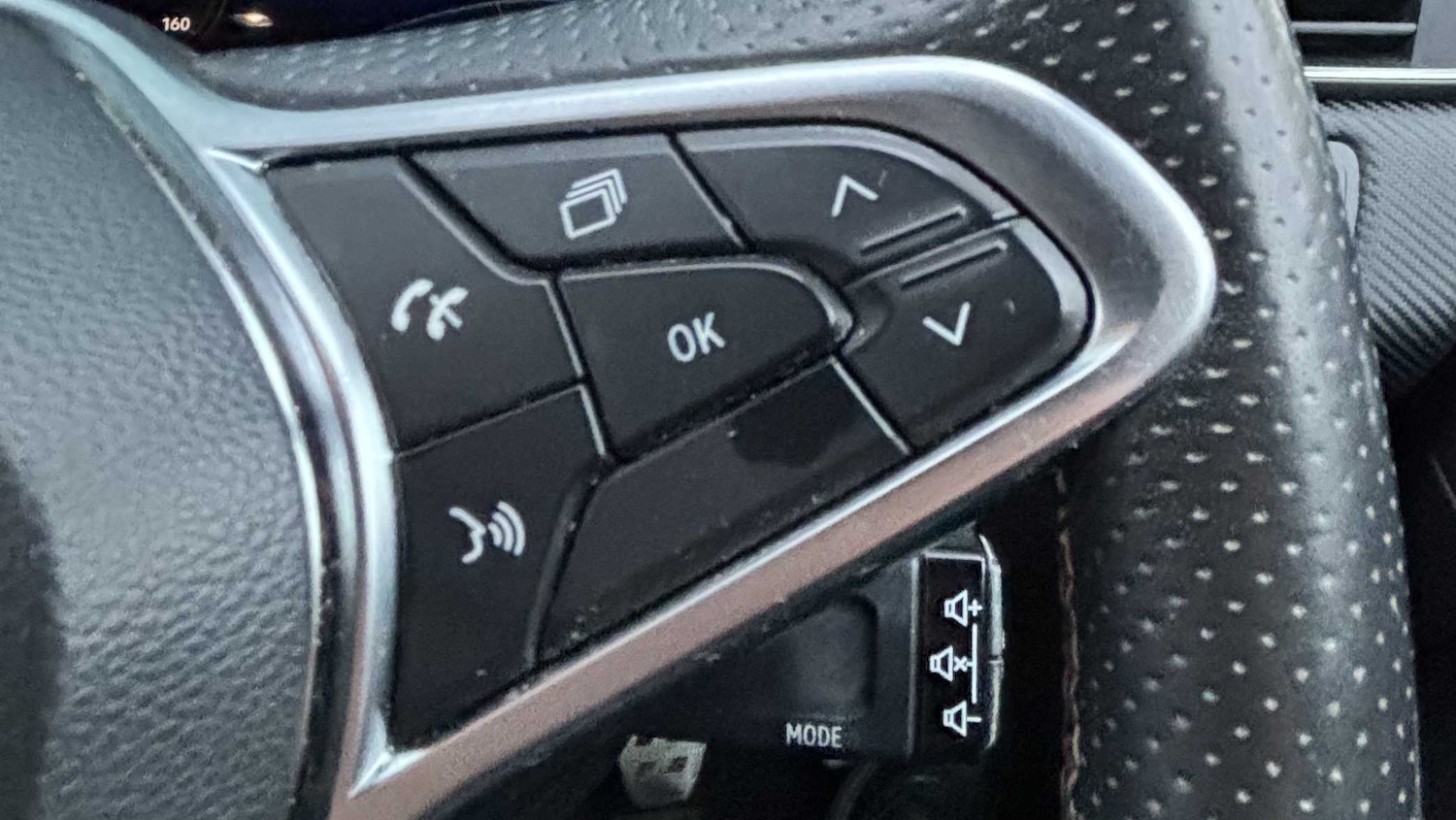 Used Renault Clio 2022 for sale - 77706748: Photo 12