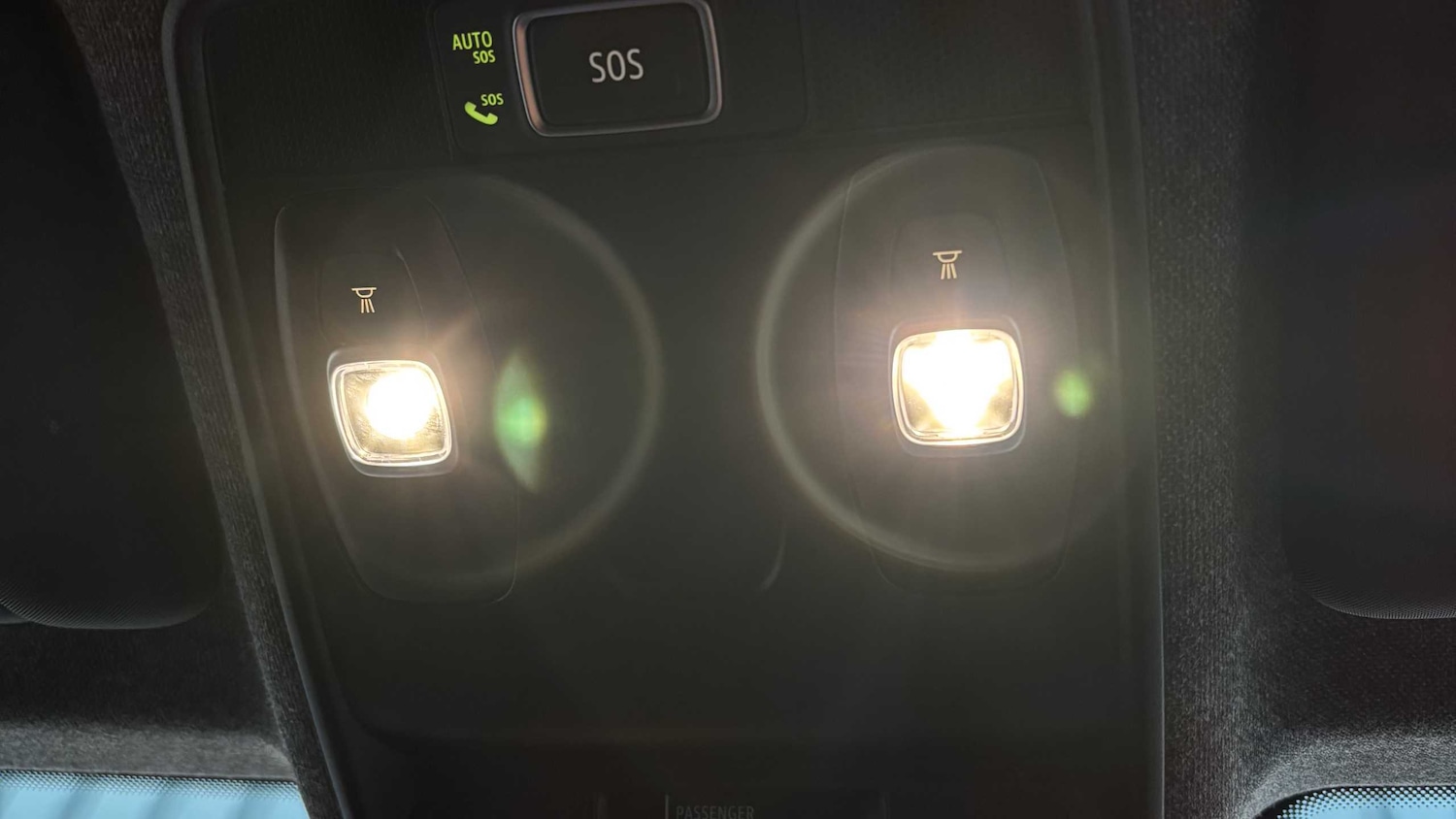 Used Renault Clio 2022 for sale - 77706748: Photo 21