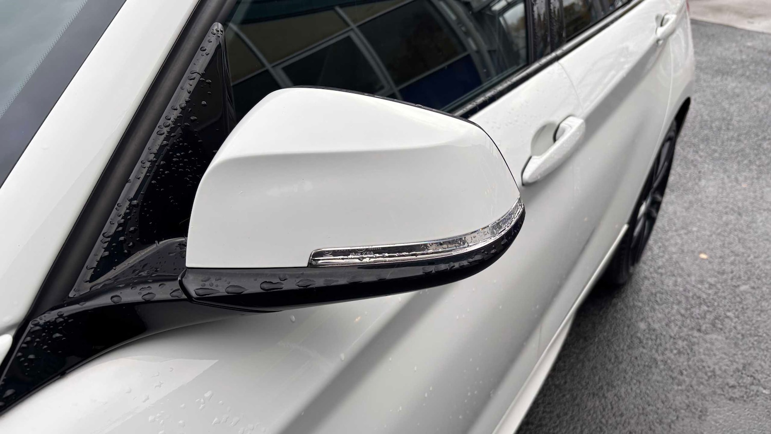 Used BMW 1 Series 2018 for sale - 76978909: Photo 7