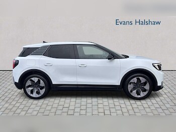 Used Ford Explorer 2025 for sale - 78119174: Photo